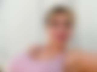 Lissa Babe's Live Sex Cam Show
