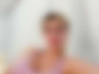 Lissa Babe's Live Sex Cam Show