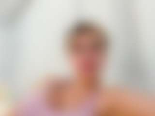 Lissa Babe's Live Sex Cam Show