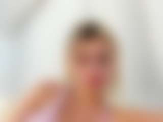 Lissa Babe's Live Sex Cam Show