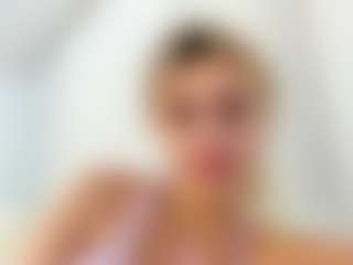 Lissa Babe's Live Sex Cam Show