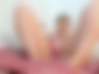 Lissa Babe's Live Sex Cam Show