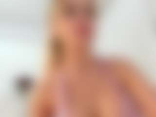 Lissa Babe's Live Sex Cam Show