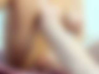 Lissa Babe's Live Sex Cam Show