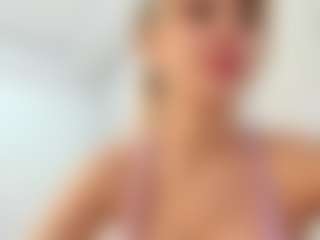 Lissa Babe's Live Sex Cam Show