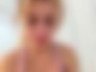 Lissa Babe's Live Sex Cam Show