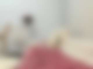 Lissa Babe's Live Sex Cam Show