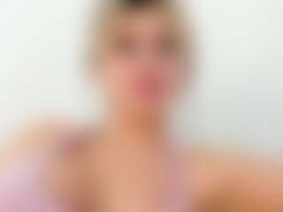 Lissa Babe's Live Sex Cam Show