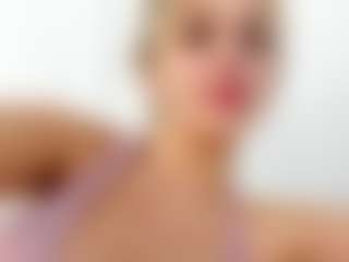 Lissa Babe's Live Sex Cam Show