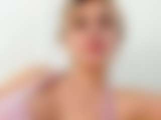 Lissa Babe's Live Sex Cam Show
