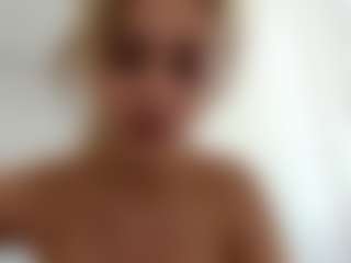 Live cam show with Lissa Babe - BBW on Cam Slut