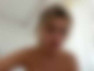 Lissa Babe's Live Sex Cam Show