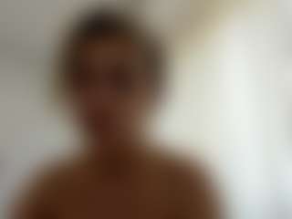 Lissa Babe's Live Sex Cam Show