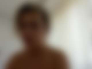 Lissa Babe's Live Sex Cam Show