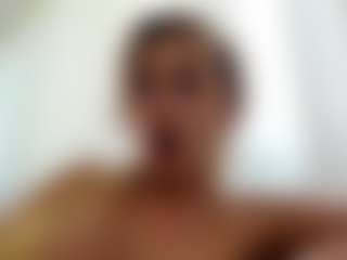 Lissa Babe's Live Sex Cam Show
