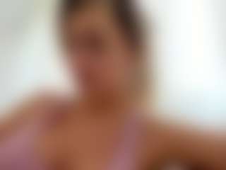 Lissa Babe's Live Sex Cam Show