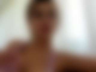 Lissa Babe's Live Sex Cam Show