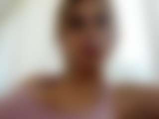 Live cam show with Lissa Babe - Squirt on Camsoda