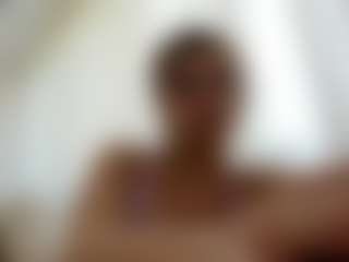 Lissa Babe's Live Sex Cam Show
