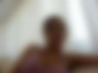 Lissa Babe's Live Sex Cam Show