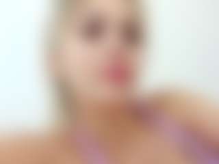 Live cam show with Lissa Babe - BBW on Fling VIP Chat