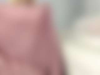 Lissa Babe's Live Sex Cam Show