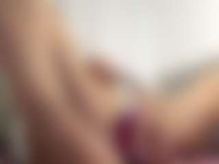 Lissa Babe's Live Sex Cam Show