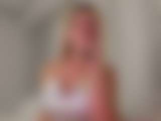 Lissa Babe's Live Sex Cam Show
