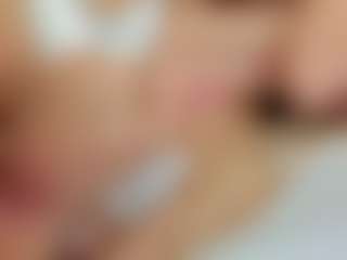 Lissa Babe's Live Sex Cam Show