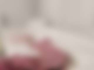 Lissa Babe's Live Sex Cam Show