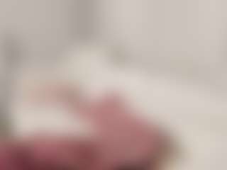 Lissa Babe's Live Sex Cam Show