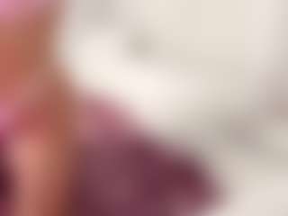 Lissa Babe's Live Sex Cam Show