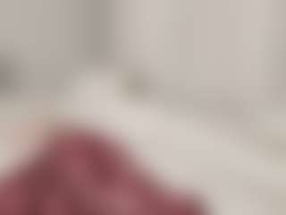 Lissa Babe's Live Sex Cam Show
