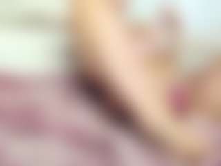 Lissa Babe's Live Sex Cam Show