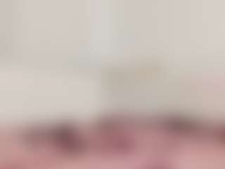 Lissa Babe's Live Sex Cam Show