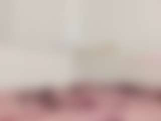 Lissa Babe's Live Sex Cam Show