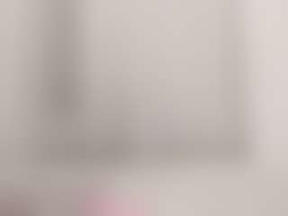 Lissa Babe's Live Sex Cam Show