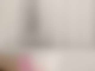 Lissa Babe's Live Sex Cam Show