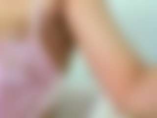 Lissa Babe's Live Sex Cam Show