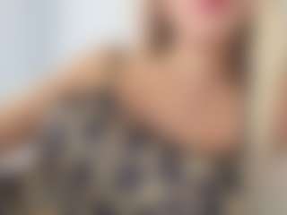 Lissa Babe's Live Sex Cam Show