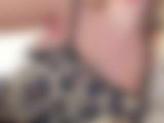 Lissa Babe's Live Sex Cam Show