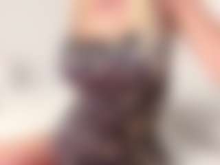 Lissa Babe's Live Sex Cam Show