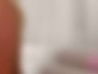 Live cam show with Lissa Babe - Foot Fetish Brown Hair on nudelive.tv
