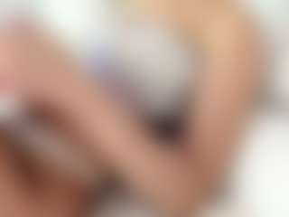 Lissa Babe's Live Sex Cam Show