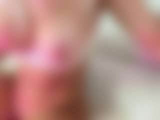 Lissa Babe's Live Sex Cam Show