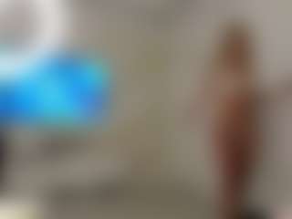 Lissa Babe's Live Sex Cam Show