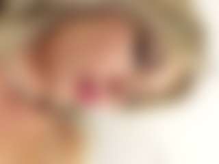 Lissa Babe's Live Sex Cam Show