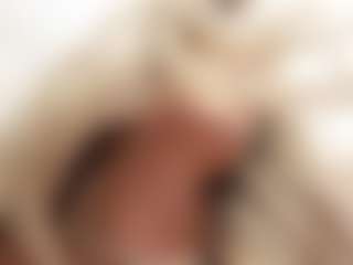 Lissa Babe's Live Sex Cam Show