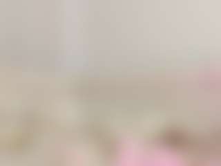 Lissa Babe's Live Sex Cam Show