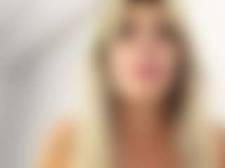 Lissa Babe's Live Sex Cam Show